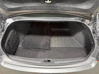 2019 Infiniti Q60 Red Sport 400