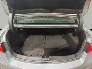 2016 Acura ILX