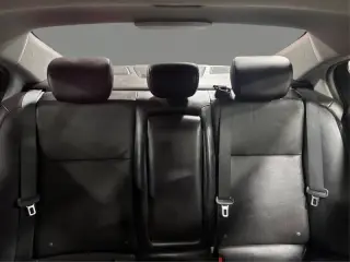 2016 Acura ILX