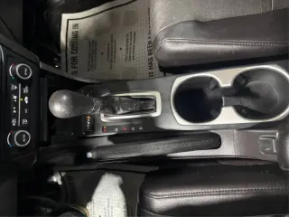 2016 Acura ILX