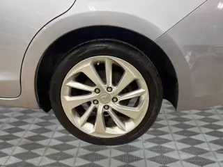 2016 Acura ILX