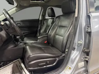 2016 Acura ILX