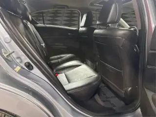 2016 Acura ILX