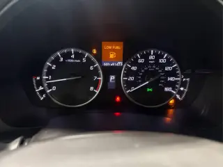2016 Acura ILX