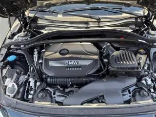 2022 BMW 2 Series 228i Gran Coupe