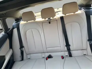 2022 BMW 2 Series 228i Gran Coupe