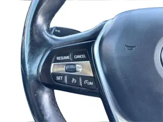 2022 BMW 2 Series 228i Gran Coupe