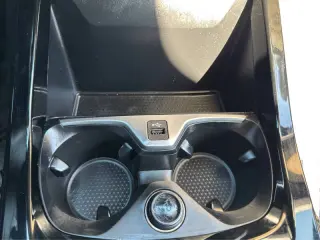 2022 BMW 2 Series 228i Gran Coupe