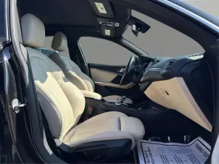 2022 BMW 2 Series 228i Gran Coupe