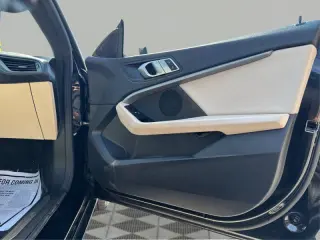 2022 BMW 2 Series 228i Gran Coupe