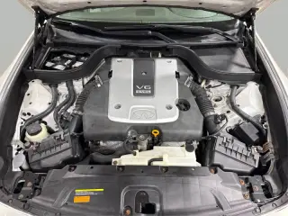 2013 Infiniti G37 Sedan x
