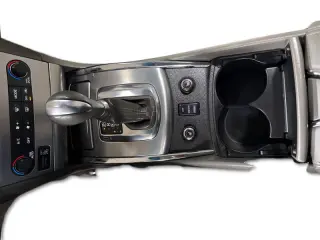 2013 Infiniti G37 Sedan x