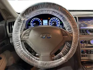 2013 Infiniti G37 Sedan x