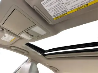 2013 Infiniti G37 Sedan x