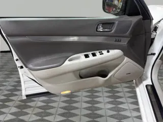 2013 Infiniti G37 Sedan x