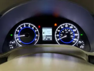 2013 Infiniti G37 Sedan x