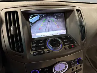 2013 Infiniti G37 Sedan x