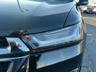Chevrolet Traverse 2023 LT Cloth 4dr SUV
