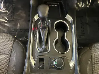 Chevrolet Traverse 2023 LT Cloth 4dr SUV