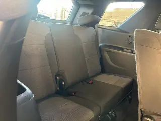 Chevrolet Traverse 2023 LT Cloth 4dr SUV