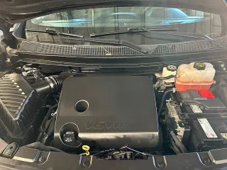 Chevrolet Traverse 2023 LT Cloth 4dr SUV