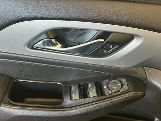 Chevrolet Traverse 2023 LT Cloth 4dr SUV