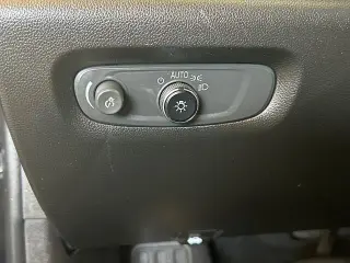 Chevrolet Traverse 2023 LT Cloth 4dr SUV