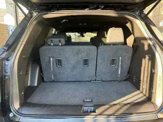 Chevrolet Traverse 2023 LT Cloth 4dr SUV