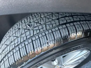 Chevrolet Traverse 2023 LT Cloth 4dr SUV