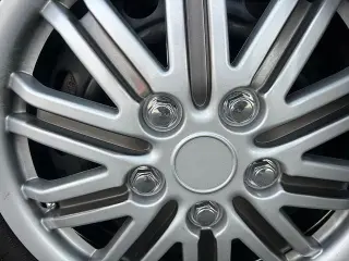 Mitsubishi Mirage G4 2017 ES 4dr Sedan 5M