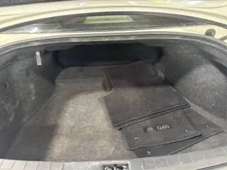 2018 Infiniti Q60