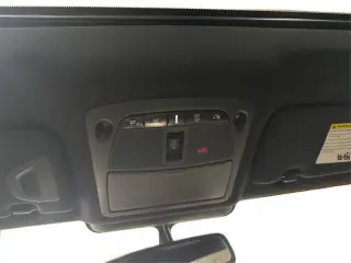 2018 Infiniti Q60