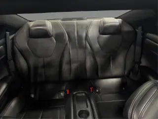 2018 Infiniti Q60