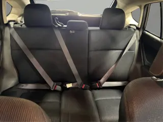 2014 Subaru Impreza 2.0i Sport Premium