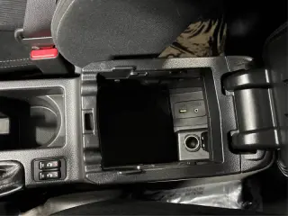 2014 Subaru Impreza 2.0i Sport Premium