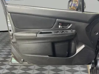 2014 Subaru Impreza 2.0i Sport Premium