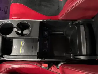 2021 Acura TLX w/A-SPEC