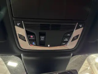 2021 Acura TLX w/A-SPEC