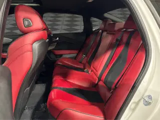 2021 Acura TLX w/A-SPEC