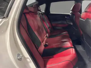 2021 Acura TLX w/A-SPEC