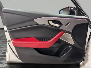 2021 Acura TLX w/A-SPEC