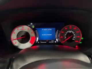 2021 Acura TLX w/A-SPEC