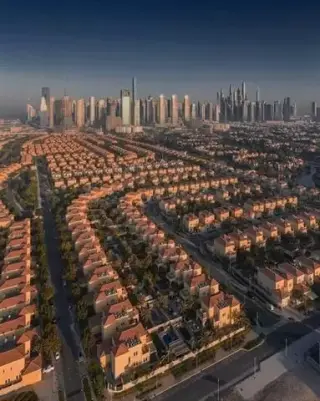 MEDICOS PARA TRABAJAR EN DUBAI