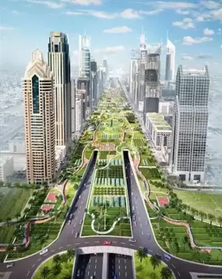 MEDICOS PARA TRABAJAR EN DUBAI