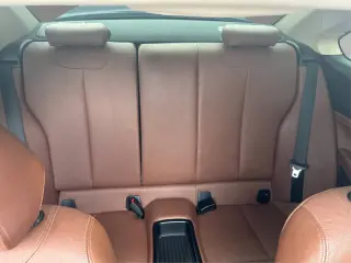2015 BMW 2 Series 228i xDrive