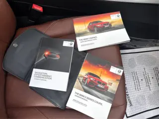 2015 BMW 2 Series 228i xDrive