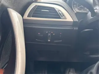 2015 BMW 2 Series 228i xDrive