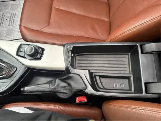 2015 BMW 2 Series 228i xDrive