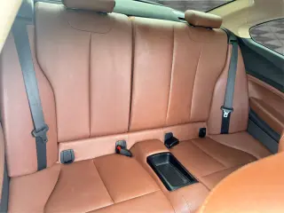 2015 BMW 2 Series 228i xDrive