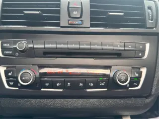 2015 BMW 2 Series 228i xDrive